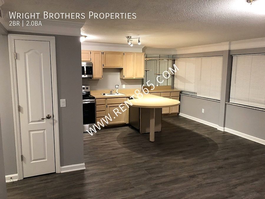 1st image of 1501 Clinch Ave #3