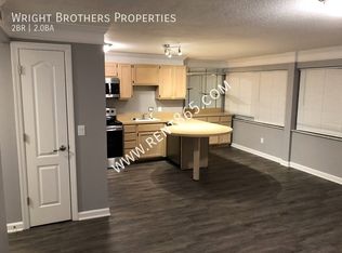 1501 Clinch Ave #3, Knoxville, TN 37916