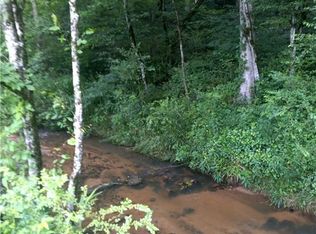 3258 Red White And Blue Rd, Roaring River, NC 28669