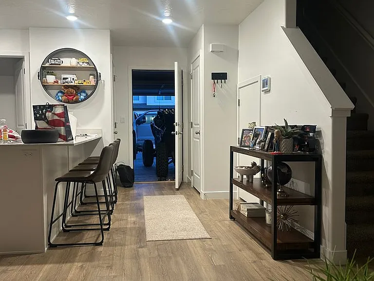 1665 S Wahweap Way — Photo 17