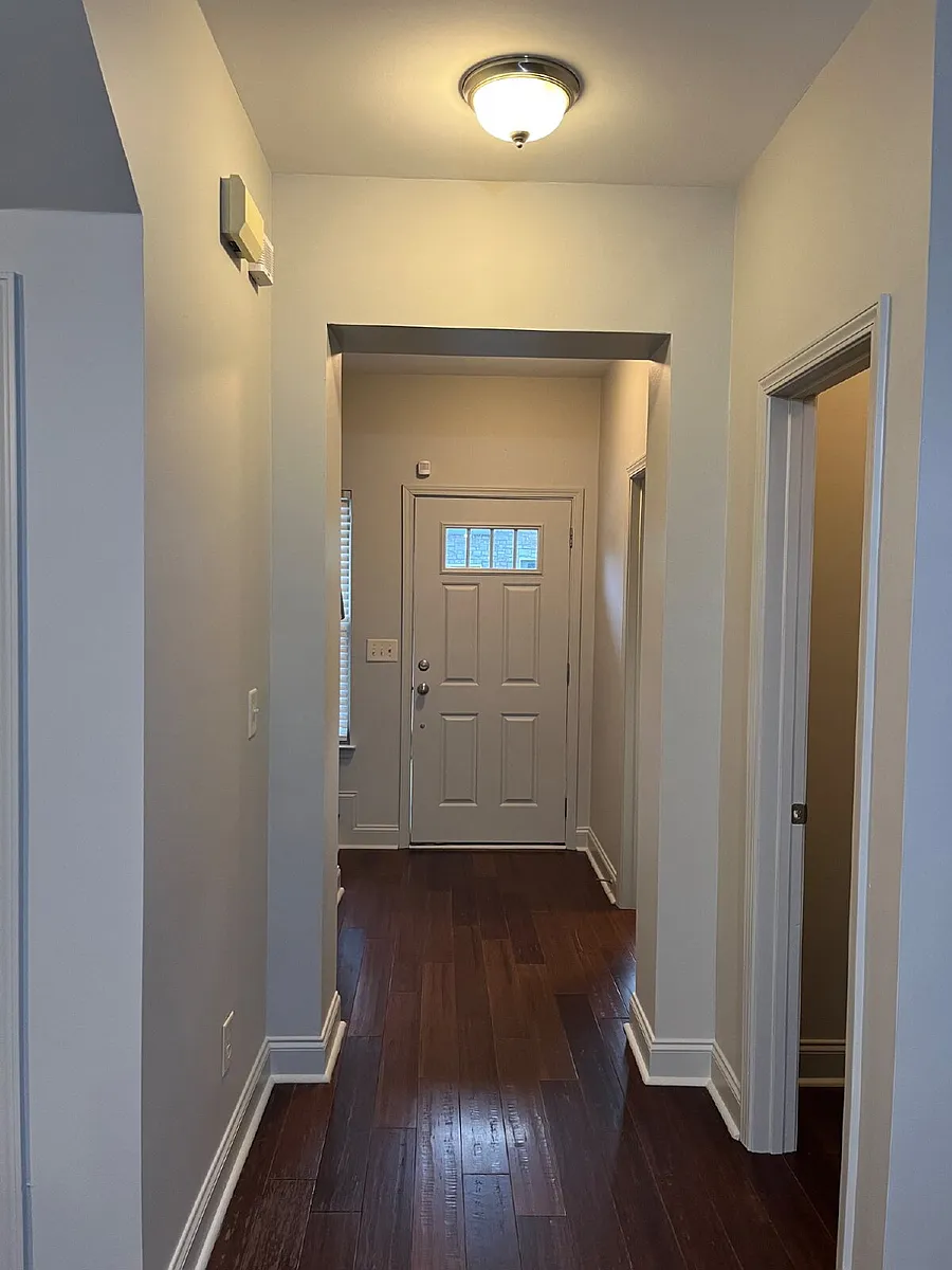 Building Photo - 2716 Nashboro Blvd