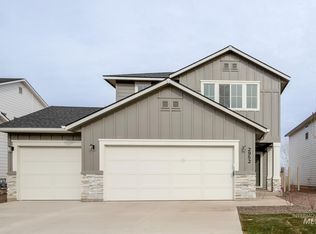 2952 E Mossy Creek Dr, Kuna, ID 83634