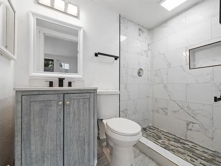 6531 Hill Top Rd — Photo 13