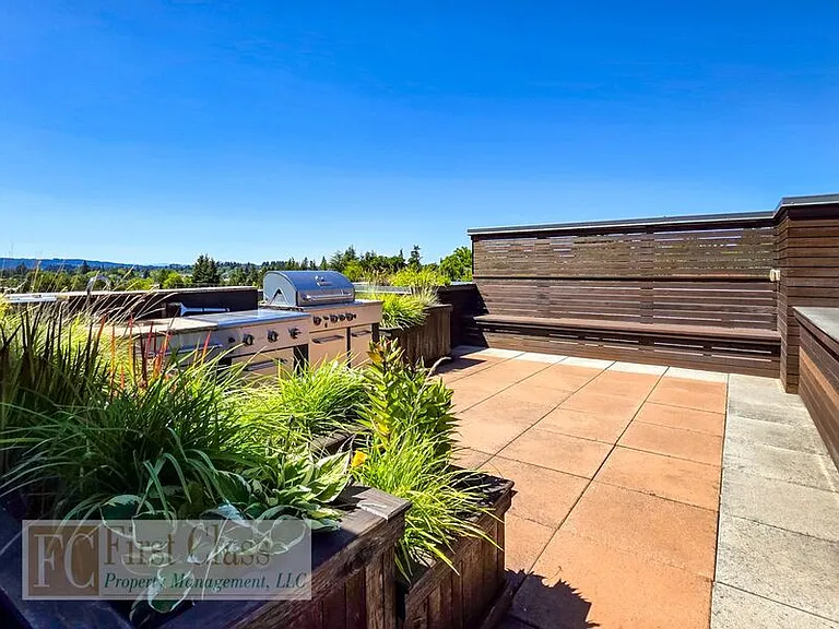 7148 SW Gonzaga St #260 — Photo 26
