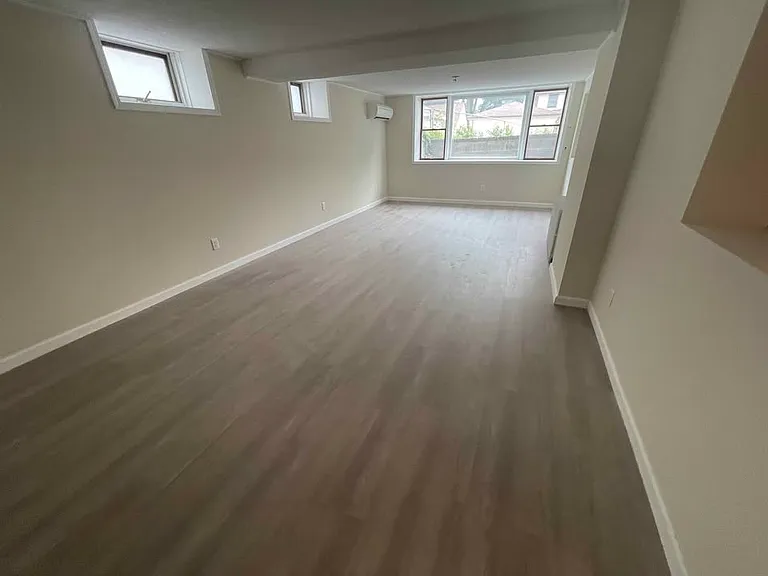 4837 Chicago Ave — Photo 7