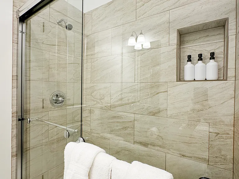 3405 Cedar St #2 — Photo 5