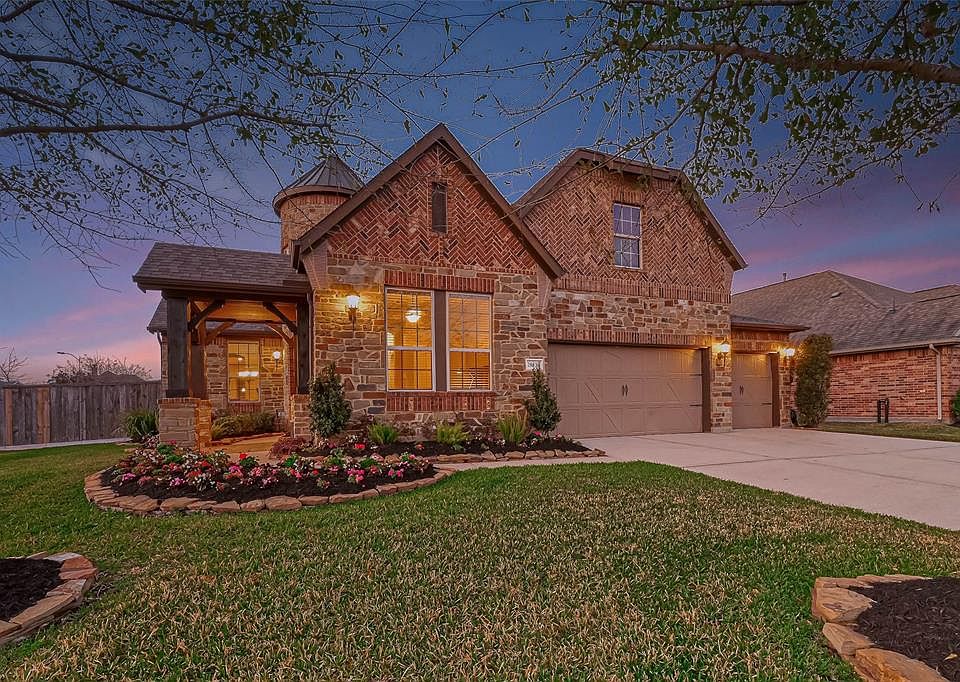 1st image of 20530 Black Spur Ct