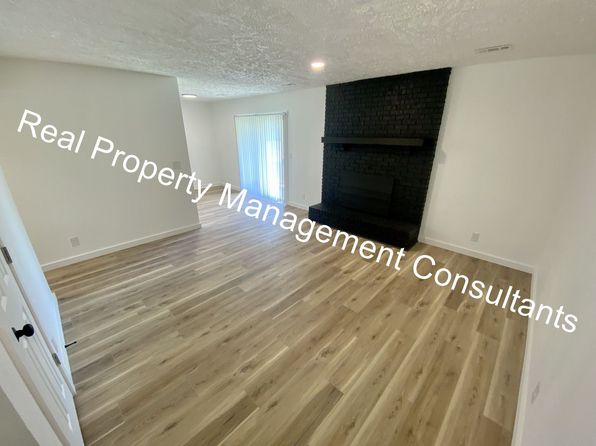 2201 Mission Rd APT 33