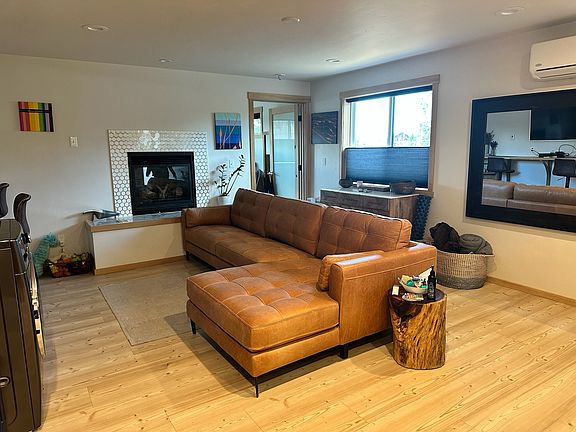 5th image of 61580 Sunny Breeze Ln