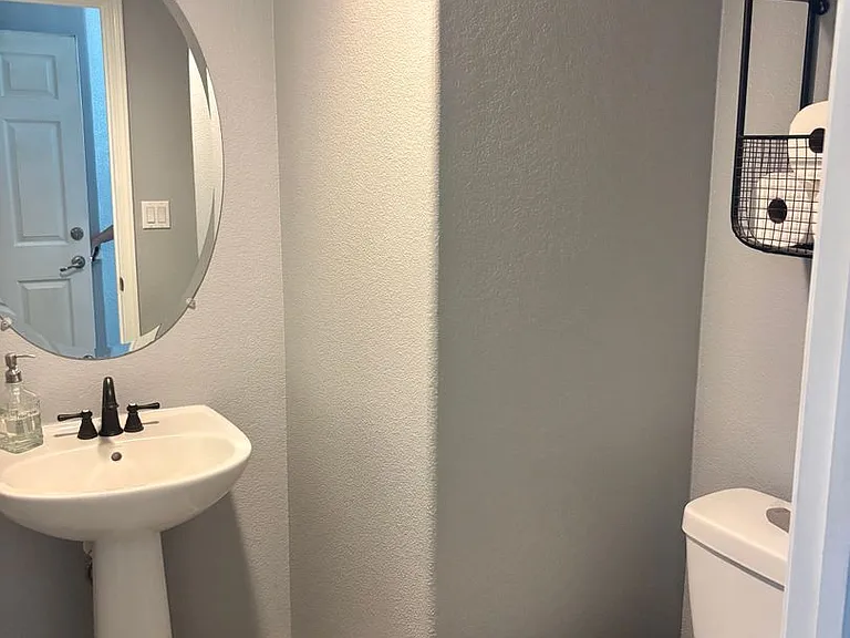 52 Seraspi Ct — Photo 8