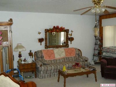 4315 SE Kentucky St, Bartlesville, OK, 74006