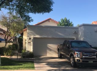 1828 E Ranch Rd, Tempe, AZ 85284