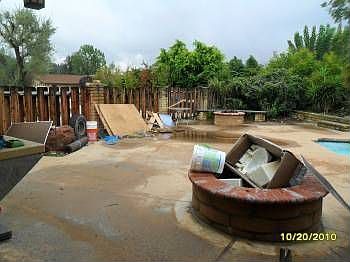2nd image of 1278 E Palm Dr