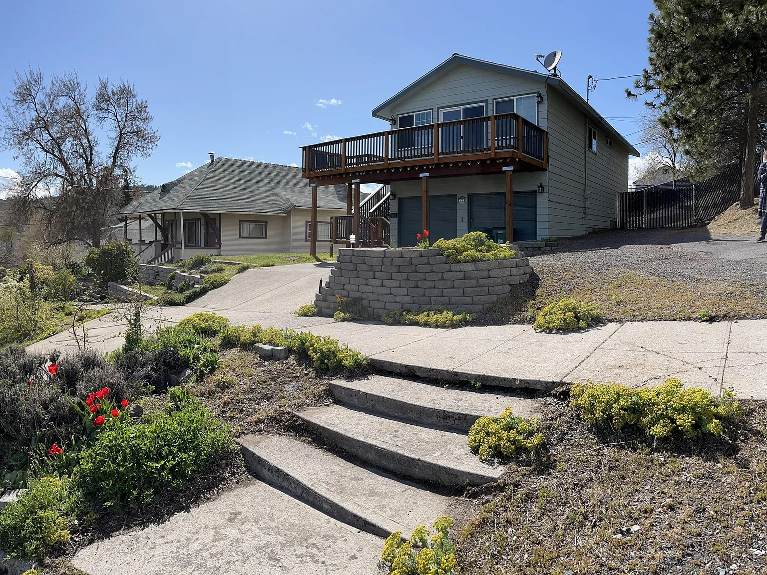 333 Jefferson St — Photo 4