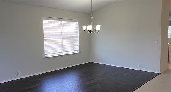 2nd image of 2232 Tailburton Ct
