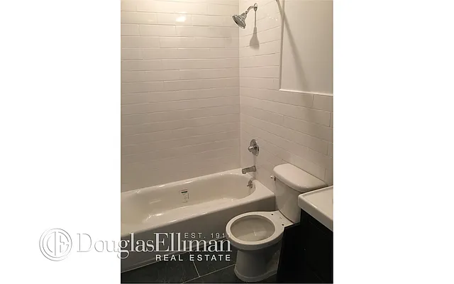 Rented by Douglas Elliman | media 13