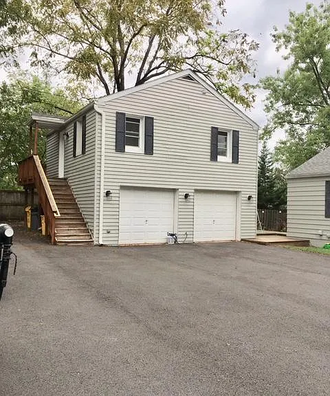 7144 Ohio Ave #C — Photo 1