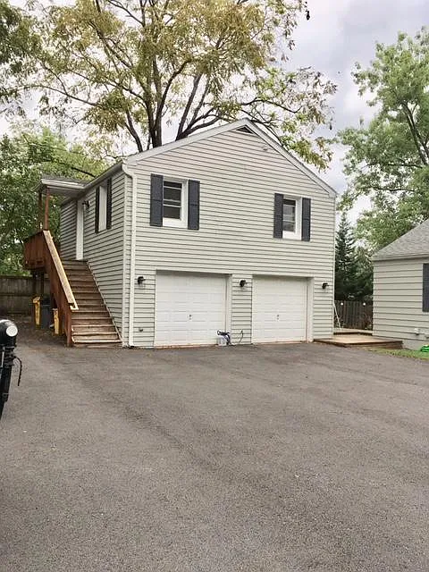 7144 Ohio Ave #C