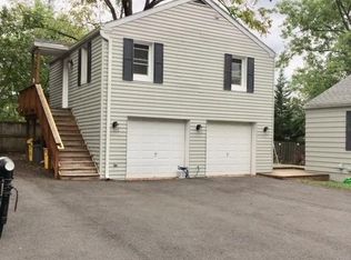 7144 Ohio Ave #C, Hanover, MD 21076