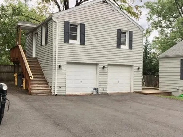 7144 Ohio Ave #C, Hanover, MD 21076