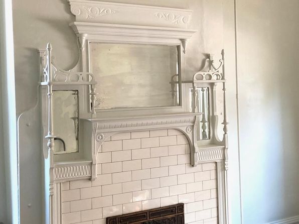 332 N Craig St APT 1A