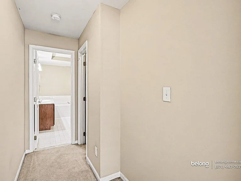 4679 Red Admiral Way — Photo 17