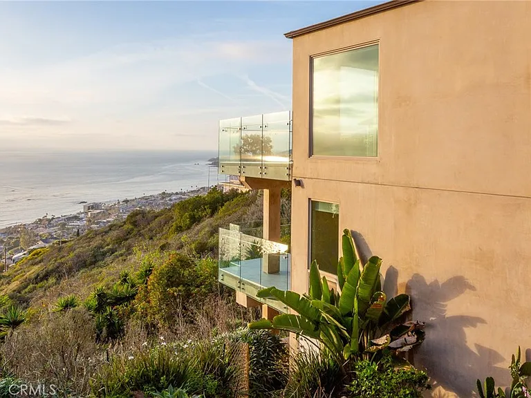 805 Katella St — Photo 15
