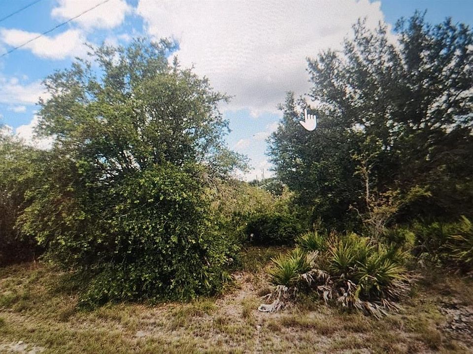 1st image of 2502 70th Street W