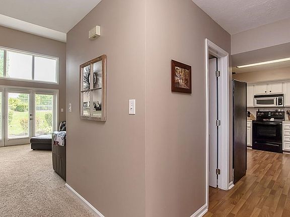 5th image of 8209 Shorewalk Dr