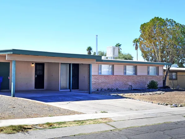 9218 E 38th St, Tucson, AZ 85730