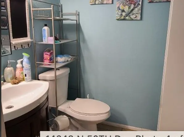 14243 N 50th Ln, Glendale, AZ 85306