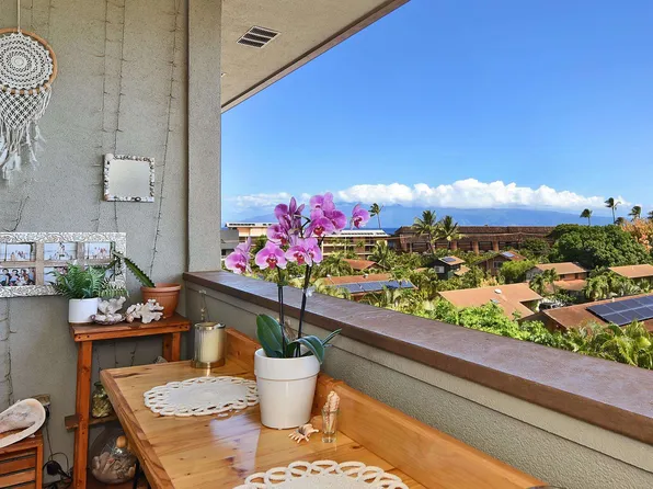 3708 Lower Honoapiilani Rd #E-32, Lahaina, HI 96761