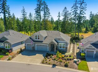 2225 Donnegal Cir SW, Port Orchard, WA 98367