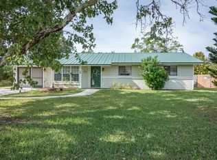 660 Montana Ave SE, Palm Bay, FL 32909