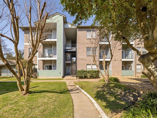 12166 Metric Blvd APT 239, Austin, TX 78758 property photo
