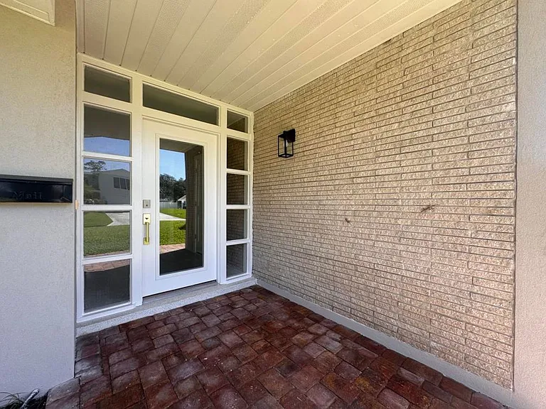 113 Royal Dunes Blvd — Photo 2