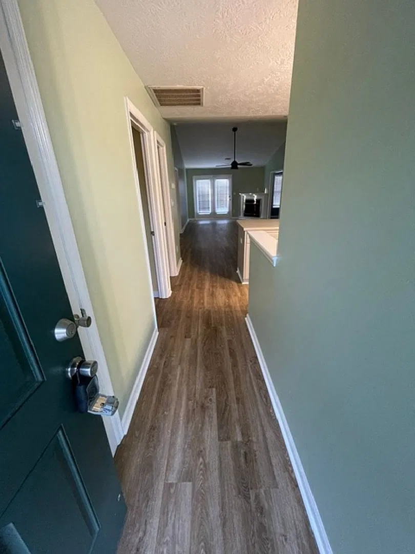 7324 Dorado Dr. Townhome — Photo 2