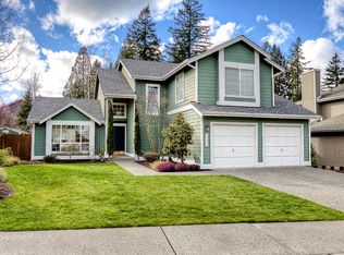 26633 231st Pl SE, Maple Valley, WA 98038