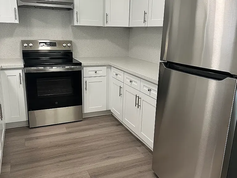 805 Arcadia Ave #C — Photo 8