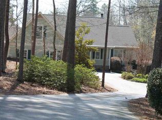 112 Mandalay Way, Seneca, SC 29672