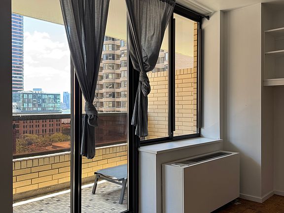 2nd image of 311 E 38th St APT 9C