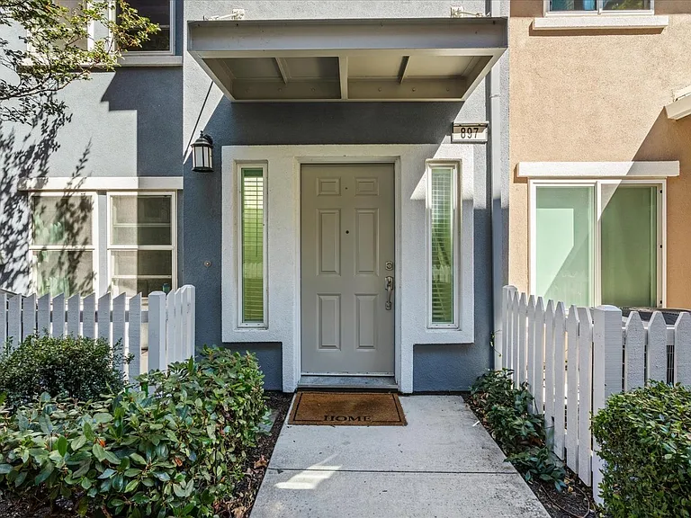 897 Alta Mar Ter — Photo 10