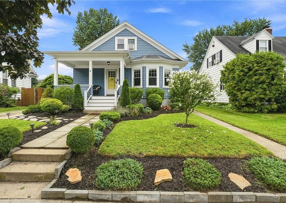 1st image of 55 Friendly Rd