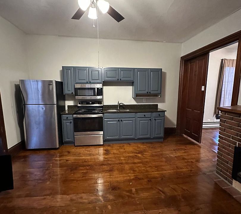 1st image of 511 E 5th St #B
