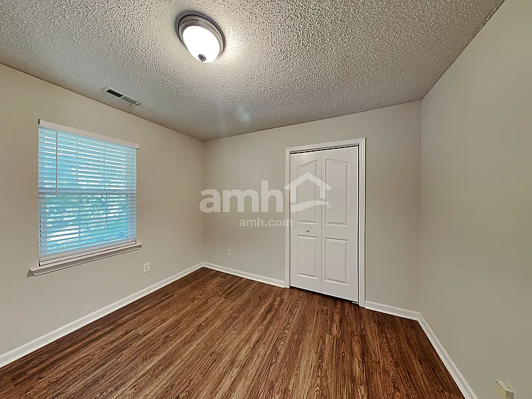 3404 Passour Ridge Ln — Photo 21