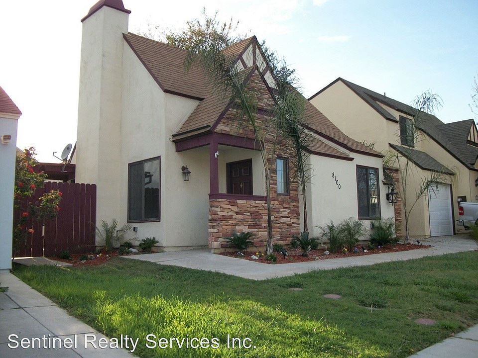 1st image of 8100 Haven View Dr