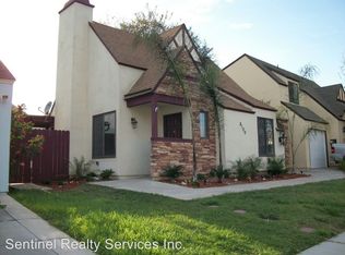 8100 Haven View Dr, Jurupa Valley, CA 92509