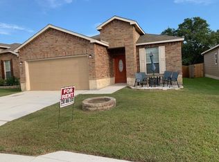 7630 Paraiso Poin, Boerne, TX 78015