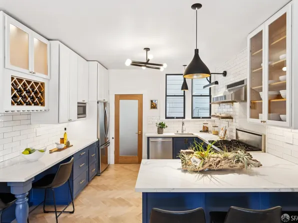 714 Page Street, San Francisco, CA 94117
