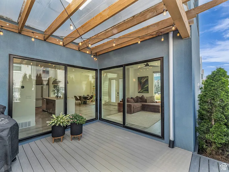 11609 S Dorian Dr — Photo 16
